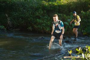 BIB: 2500
                            <button type="button" onclick="openModal(19047906)" class="btn btn-primary btn-sm float-right btn-popup" data-toggle="modal" data-target=".modal-high-quality">
                        <i class="fas fa-shopping-cart"></i> Add to Cart
                    </button>
                                            <button type="button" onclick="isThisMe(19047906, true)" class="btn btn-success btn-sm float-right btn-popup btn-isme hidden" data-toggle="tooltip" data-placement="bottom" title="นี่คือรูปของคุณใช่ไหม คลิกที่นี่เพื่อเอาเข้าอัลบั้ม">
                        <i class="fas fa-plus"></i> Add to album
                    </button>
                    <button type="button" onclick="isThisMe(19047906, false)" class="btn btn-warning btn-sm float-right btn-popup btn-isnotme hidden">
                        <i class="fas fa-ban"></i> Remove from album
                    </button>