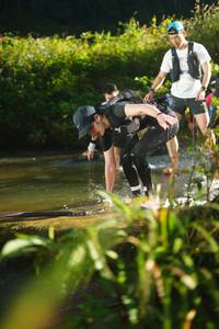 BIB: 
                            <button type="button" onclick="openModal(19028504)" class="btn btn-primary btn-sm float-right btn-popup" data-toggle="modal" data-target=".modal-high-quality">
                        <i class="fas fa-shopping-cart"></i> Add to Cart
                    </button>
                                            <button type="button" onclick="isThisMe(19028504, true)" class="btn btn-success btn-sm float-right btn-popup btn-isme hidden" data-toggle="tooltip" data-placement="bottom" title="นี่คือรูปของคุณใช่ไหม คลิกที่นี่เพื่อเอาเข้าอัลบั้ม">
                        <i class="fas fa-plus"></i> Add to album
                    </button>
                    <button type="button" onclick="isThisMe(19028504, false)" class="btn btn-warning btn-sm float-right btn-popup btn-isnotme hidden">
                        <i class="fas fa-ban"></i> Remove from album
                    </button>