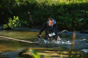 BIB: 
                            <button type="button" onclick="openModal(19048755)" class="btn btn-primary btn-sm float-right btn-popup" data-toggle="modal" data-target=".modal-high-quality">
                        <i class="fas fa-shopping-cart"></i> Add to Cart
                    </button>
                                            <button type="button" onclick="isThisMe(19048755, true)" class="btn btn-success btn-sm float-right btn-popup btn-isme hidden" data-toggle="tooltip" data-placement="bottom" title="นี่คือรูปของคุณใช่ไหม คลิกที่นี่เพื่อเอาเข้าอัลบั้ม">
                        <i class="fas fa-plus"></i> Add to album
                    </button>
                    <button type="button" onclick="isThisMe(19048755, false)" class="btn btn-warning btn-sm float-right btn-popup btn-isnotme hidden">
                        <i class="fas fa-ban"></i> Remove from album
                    </button>