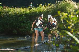 BIB: 
                            <button type="button" onclick="openModal(19051944)" class="btn btn-primary btn-sm float-right btn-popup" data-toggle="modal" data-target=".modal-high-quality">
                        <i class="fas fa-shopping-cart"></i> Add to Cart
                    </button>
                                            <button type="button" onclick="isThisMe(19051944, true)" class="btn btn-success btn-sm float-right btn-popup btn-isme hidden" data-toggle="tooltip" data-placement="bottom" title="นี่คือรูปของคุณใช่ไหม คลิกที่นี่เพื่อเอาเข้าอัลบั้ม">
                        <i class="fas fa-plus"></i> Add to album
                    </button>
                    <button type="button" onclick="isThisMe(19051944, false)" class="btn btn-warning btn-sm float-right btn-popup btn-isnotme hidden">
                        <i class="fas fa-ban"></i> Remove from album
                    </button>