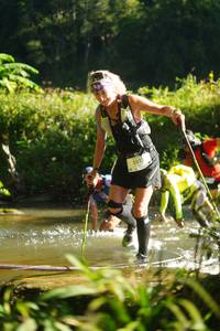 BIB: 3322
                            <button type="button" onclick="openModal(19023811)" class="btn btn-primary btn-sm float-right btn-popup" data-toggle="modal" data-target=".modal-high-quality">
                        <i class="fas fa-shopping-cart"></i> Add to Cart
                    </button>
                                            <button type="button" onclick="isThisMe(19023811, true)" class="btn btn-success btn-sm float-right btn-popup btn-isme hidden" data-toggle="tooltip" data-placement="bottom" title="นี่คือรูปของคุณใช่ไหม คลิกที่นี่เพื่อเอาเข้าอัลบั้ม">
                        <i class="fas fa-plus"></i> Add to album
                    </button>
                    <button type="button" onclick="isThisMe(19023811, false)" class="btn btn-warning btn-sm float-right btn-popup btn-isnotme hidden">
                        <i class="fas fa-ban"></i> Remove from album
                    </button>