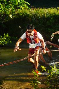 BIB: 2744
                            <button type="button" onclick="openModal(19049228)" class="btn btn-primary btn-sm float-right btn-popup" data-toggle="modal" data-target=".modal-high-quality">
                        <i class="fas fa-shopping-cart"></i> Add to Cart
                    </button>
                                            <button type="button" onclick="isThisMe(19049228, true)" class="btn btn-success btn-sm float-right btn-popup btn-isme hidden" data-toggle="tooltip" data-placement="bottom" title="นี่คือรูปของคุณใช่ไหม คลิกที่นี่เพื่อเอาเข้าอัลบั้ม">
                        <i class="fas fa-plus"></i> Add to album
                    </button>
                    <button type="button" onclick="isThisMe(19049228, false)" class="btn btn-warning btn-sm float-right btn-popup btn-isnotme hidden">
                        <i class="fas fa-ban"></i> Remove from album
                    </button>