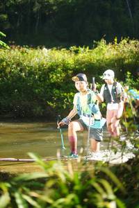 BIB: 
                            <button type="button" onclick="openModal(19025472)" class="btn btn-primary btn-sm float-right btn-popup" data-toggle="modal" data-target=".modal-high-quality">
                        <i class="fas fa-shopping-cart"></i> Add to Cart
                    </button>
                                            <button type="button" onclick="isThisMe(19025472, true)" class="btn btn-success btn-sm float-right btn-popup btn-isme hidden" data-toggle="tooltip" data-placement="bottom" title="นี่คือรูปของคุณใช่ไหม คลิกที่นี่เพื่อเอาเข้าอัลบั้ม">
                        <i class="fas fa-plus"></i> Add to album
                    </button>
                    <button type="button" onclick="isThisMe(19025472, false)" class="btn btn-warning btn-sm float-right btn-popup btn-isnotme hidden">
                        <i class="fas fa-ban"></i> Remove from album
                    </button>