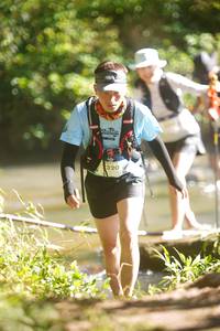 BIB: 320
                            <button type="button" onclick="openModal(19017989)" class="btn btn-primary btn-sm float-right btn-popup" data-toggle="modal" data-target=".modal-high-quality">
                        <i class="fas fa-shopping-cart"></i> Add to Cart
                    </button>
                                            <button type="button" onclick="isThisMe(19017989, true)" class="btn btn-success btn-sm float-right btn-popup btn-isme hidden" data-toggle="tooltip" data-placement="bottom" title="นี่คือรูปของคุณใช่ไหม คลิกที่นี่เพื่อเอาเข้าอัลบั้ม">
                        <i class="fas fa-plus"></i> Add to album
                    </button>
                    <button type="button" onclick="isThisMe(19017989, false)" class="btn btn-warning btn-sm float-right btn-popup btn-isnotme hidden">
                        <i class="fas fa-ban"></i> Remove from album
                    </button>