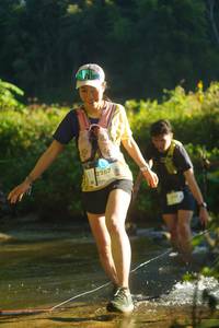 BIB: 2267
                            <button type="button" onclick="openModal(19055991)" class="btn btn-primary btn-sm float-right btn-popup" data-toggle="modal" data-target=".modal-high-quality">
                        <i class="fas fa-shopping-cart"></i> Add to Cart
                    </button>
                                            <button type="button" onclick="isThisMe(19055991, true)" class="btn btn-success btn-sm float-right btn-popup btn-isme hidden" data-toggle="tooltip" data-placement="bottom" title="นี่คือรูปของคุณใช่ไหม คลิกที่นี่เพื่อเอาเข้าอัลบั้ม">
                        <i class="fas fa-plus"></i> Add to album
                    </button>
                    <button type="button" onclick="isThisMe(19055991, false)" class="btn btn-warning btn-sm float-right btn-popup btn-isnotme hidden">
                        <i class="fas fa-ban"></i> Remove from album
                    </button>