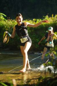 BIB: 
                            <button type="button" onclick="openModal(19045517)" class="btn btn-primary btn-sm float-right btn-popup" data-toggle="modal" data-target=".modal-high-quality">
                        <i class="fas fa-shopping-cart"></i> Add to Cart
                    </button>
                                            <button type="button" onclick="isThisMe(19045517, true)" class="btn btn-success btn-sm float-right btn-popup btn-isme hidden" data-toggle="tooltip" data-placement="bottom" title="นี่คือรูปของคุณใช่ไหม คลิกที่นี่เพื่อเอาเข้าอัลบั้ม">
                        <i class="fas fa-plus"></i> Add to album
                    </button>
                    <button type="button" onclick="isThisMe(19045517, false)" class="btn btn-warning btn-sm float-right btn-popup btn-isnotme hidden">
                        <i class="fas fa-ban"></i> Remove from album
                    </button>