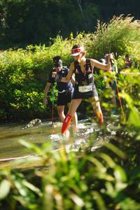 BIB: 238
                            <button type="button" onclick="openModal(19021375)" class="btn btn-primary btn-sm float-right btn-popup" data-toggle="modal" data-target=".modal-high-quality">
                        <i class="fas fa-shopping-cart"></i> Add to Cart
                    </button>
                                            <button type="button" onclick="isThisMe(19021375, true)" class="btn btn-success btn-sm float-right btn-popup btn-isme hidden" data-toggle="tooltip" data-placement="bottom" title="นี่คือรูปของคุณใช่ไหม คลิกที่นี่เพื่อเอาเข้าอัลบั้ม">
                        <i class="fas fa-plus"></i> Add to album
                    </button>
                    <button type="button" onclick="isThisMe(19021375, false)" class="btn btn-warning btn-sm float-right btn-popup btn-isnotme hidden">
                        <i class="fas fa-ban"></i> Remove from album
                    </button>