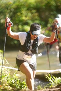 BIB: 3207
                            <button type="button" onclick="openModal(19016487)" class="btn btn-primary btn-sm float-right btn-popup" data-toggle="modal" data-target=".modal-high-quality">
                        <i class="fas fa-shopping-cart"></i> Add to Cart
                    </button>
                                            <button type="button" onclick="isThisMe(19016487, true)" class="btn btn-success btn-sm float-right btn-popup btn-isme hidden" data-toggle="tooltip" data-placement="bottom" title="นี่คือรูปของคุณใช่ไหม คลิกที่นี่เพื่อเอาเข้าอัลบั้ม">
                        <i class="fas fa-plus"></i> Add to album
                    </button>
                    <button type="button" onclick="isThisMe(19016487, false)" class="btn btn-warning btn-sm float-right btn-popup btn-isnotme hidden">
                        <i class="fas fa-ban"></i> Remove from album
                    </button>