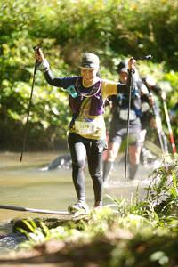 BIB: 2278
                            <button type="button" onclick="openModal(19015585)" class="btn btn-primary btn-sm float-right btn-popup" data-toggle="modal" data-target=".modal-high-quality">
                        <i class="fas fa-shopping-cart"></i> Add to Cart
                    </button>
                                            <button type="button" onclick="isThisMe(19015585, true)" class="btn btn-success btn-sm float-right btn-popup btn-isme hidden" data-toggle="tooltip" data-placement="bottom" title="นี่คือรูปของคุณใช่ไหม คลิกที่นี่เพื่อเอาเข้าอัลบั้ม">
                        <i class="fas fa-plus"></i> Add to album
                    </button>
                    <button type="button" onclick="isThisMe(19015585, false)" class="btn btn-warning btn-sm float-right btn-popup btn-isnotme hidden">
                        <i class="fas fa-ban"></i> Remove from album
                    </button>