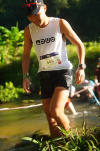 BIB: 602
                            <button type="button" onclick="openModal(19030870)" class="btn btn-primary btn-sm float-right btn-popup" data-toggle="modal" data-target=".modal-high-quality">
                        <i class="fas fa-shopping-cart"></i> Add to Cart
                    </button>
                                            <button type="button" onclick="isThisMe(19030870, true)" class="btn btn-success btn-sm float-right btn-popup btn-isme hidden" data-toggle="tooltip" data-placement="bottom" title="นี่คือรูปของคุณใช่ไหม คลิกที่นี่เพื่อเอาเข้าอัลบั้ม">
                        <i class="fas fa-plus"></i> Add to album
                    </button>
                    <button type="button" onclick="isThisMe(19030870, false)" class="btn btn-warning btn-sm float-right btn-popup btn-isnotme hidden">
                        <i class="fas fa-ban"></i> Remove from album
                    </button>