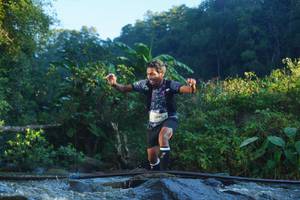 BIB: 36018
                            <button type="button" onclick="openModal(19045143)" class="btn btn-primary btn-sm float-right btn-popup" data-toggle="modal" data-target=".modal-high-quality">
                        <i class="fas fa-shopping-cart"></i> Add to Cart
                    </button>
                                            <button type="button" onclick="isThisMe(19045143, true)" class="btn btn-success btn-sm float-right btn-popup btn-isme hidden" data-toggle="tooltip" data-placement="bottom" title="นี่คือรูปของคุณใช่ไหม คลิกที่นี่เพื่อเอาเข้าอัลบั้ม">
                        <i class="fas fa-plus"></i> Add to album
                    </button>
                    <button type="button" onclick="isThisMe(19045143, false)" class="btn btn-warning btn-sm float-right btn-popup btn-isnotme hidden">
                        <i class="fas fa-ban"></i> Remove from album
                    </button>