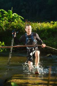 BIB: 
                            <button type="button" onclick="openModal(19047887)" class="btn btn-primary btn-sm float-right btn-popup" data-toggle="modal" data-target=".modal-high-quality">
                        <i class="fas fa-shopping-cart"></i> Add to Cart
                    </button>
                                            <button type="button" onclick="isThisMe(19047887, true)" class="btn btn-success btn-sm float-right btn-popup btn-isme hidden" data-toggle="tooltip" data-placement="bottom" title="นี่คือรูปของคุณใช่ไหม คลิกที่นี่เพื่อเอาเข้าอัลบั้ม">
                        <i class="fas fa-plus"></i> Add to album
                    </button>
                    <button type="button" onclick="isThisMe(19047887, false)" class="btn btn-warning btn-sm float-right btn-popup btn-isnotme hidden">
                        <i class="fas fa-ban"></i> Remove from album
                    </button>