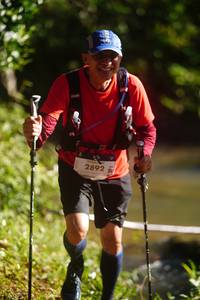 BIB: 2892
                            <button type="button" onclick="openModal(19025041)" class="btn btn-primary btn-sm float-right btn-popup" data-toggle="modal" data-target=".modal-high-quality">
                        <i class="fas fa-shopping-cart"></i> Add to Cart
                    </button>
                                            <button type="button" onclick="isThisMe(19025041, true)" class="btn btn-success btn-sm float-right btn-popup btn-isme hidden" data-toggle="tooltip" data-placement="bottom" title="นี่คือรูปของคุณใช่ไหม คลิกที่นี่เพื่อเอาเข้าอัลบั้ม">
                        <i class="fas fa-plus"></i> Add to album
                    </button>
                    <button type="button" onclick="isThisMe(19025041, false)" class="btn btn-warning btn-sm float-right btn-popup btn-isnotme hidden">
                        <i class="fas fa-ban"></i> Remove from album
                    </button>