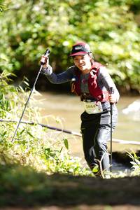 BIB: 2444
                            <button type="button" onclick="openModal(19007969)" class="btn btn-primary btn-sm float-right btn-popup" data-toggle="modal" data-target=".modal-high-quality">
                        <i class="fas fa-shopping-cart"></i> Add to Cart
                    </button>
                                            <button type="button" onclick="isThisMe(19007969, true)" class="btn btn-success btn-sm float-right btn-popup btn-isme hidden" data-toggle="tooltip" data-placement="bottom" title="นี่คือรูปของคุณใช่ไหม คลิกที่นี่เพื่อเอาเข้าอัลบั้ม">
                        <i class="fas fa-plus"></i> Add to album
                    </button>
                    <button type="button" onclick="isThisMe(19007969, false)" class="btn btn-warning btn-sm float-right btn-popup btn-isnotme hidden">
                        <i class="fas fa-ban"></i> Remove from album
                    </button>