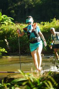 BIB: 
                            <button type="button" onclick="openModal(19022893)" class="btn btn-primary btn-sm float-right btn-popup" data-toggle="modal" data-target=".modal-high-quality">
                        <i class="fas fa-shopping-cart"></i> Add to Cart
                    </button>
                                            <button type="button" onclick="isThisMe(19022893, true)" class="btn btn-success btn-sm float-right btn-popup btn-isme hidden" data-toggle="tooltip" data-placement="bottom" title="นี่คือรูปของคุณใช่ไหม คลิกที่นี่เพื่อเอาเข้าอัลบั้ม">
                        <i class="fas fa-plus"></i> Add to album
                    </button>
                    <button type="button" onclick="isThisMe(19022893, false)" class="btn btn-warning btn-sm float-right btn-popup btn-isnotme hidden">
                        <i class="fas fa-ban"></i> Remove from album
                    </button>