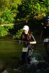 BIB: 2363, 920
                            <button type="button" onclick="openModal(19052381)" class="btn btn-primary btn-sm float-right btn-popup" data-toggle="modal" data-target=".modal-high-quality">
                        <i class="fas fa-shopping-cart"></i> Add to Cart
                    </button>
                                            <button type="button" onclick="isThisMe(19052381, true)" class="btn btn-success btn-sm float-right btn-popup btn-isme hidden" data-toggle="tooltip" data-placement="bottom" title="นี่คือรูปของคุณใช่ไหม คลิกที่นี่เพื่อเอาเข้าอัลบั้ม">
                        <i class="fas fa-plus"></i> Add to album
                    </button>
                    <button type="button" onclick="isThisMe(19052381, false)" class="btn btn-warning btn-sm float-right btn-popup btn-isnotme hidden">
                        <i class="fas fa-ban"></i> Remove from album
                    </button>