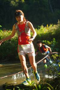 BIB: 3150
                            <button type="button" onclick="openModal(19031884)" class="btn btn-primary btn-sm float-right btn-popup" data-toggle="modal" data-target=".modal-high-quality">
                        <i class="fas fa-shopping-cart"></i> Add to Cart
                    </button>
                                            <button type="button" onclick="isThisMe(19031884, true)" class="btn btn-success btn-sm float-right btn-popup btn-isme hidden" data-toggle="tooltip" data-placement="bottom" title="นี่คือรูปของคุณใช่ไหม คลิกที่นี่เพื่อเอาเข้าอัลบั้ม">
                        <i class="fas fa-plus"></i> Add to album
                    </button>
                    <button type="button" onclick="isThisMe(19031884, false)" class="btn btn-warning btn-sm float-right btn-popup btn-isnotme hidden">
                        <i class="fas fa-ban"></i> Remove from album
                    </button>