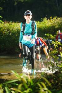 BIB: 
                            <button type="button" onclick="openModal(19027291)" class="btn btn-primary btn-sm float-right btn-popup" data-toggle="modal" data-target=".modal-high-quality">
                        <i class="fas fa-shopping-cart"></i> Add to Cart
                    </button>
                                            <button type="button" onclick="isThisMe(19027291, true)" class="btn btn-success btn-sm float-right btn-popup btn-isme hidden" data-toggle="tooltip" data-placement="bottom" title="นี่คือรูปของคุณใช่ไหม คลิกที่นี่เพื่อเอาเข้าอัลบั้ม">
                        <i class="fas fa-plus"></i> Add to album
                    </button>
                    <button type="button" onclick="isThisMe(19027291, false)" class="btn btn-warning btn-sm float-right btn-popup btn-isnotme hidden">
                        <i class="fas fa-ban"></i> Remove from album
                    </button>