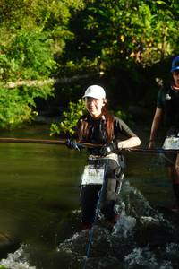 BIB: 2363
                            <button type="button" onclick="openModal(19049570)" class="btn btn-primary btn-sm float-right btn-popup" data-toggle="modal" data-target=".modal-high-quality">
                        <i class="fas fa-shopping-cart"></i> Add to Cart
                    </button>
                                            <button type="button" onclick="isThisMe(19049570, true)" class="btn btn-success btn-sm float-right btn-popup btn-isme hidden" data-toggle="tooltip" data-placement="bottom" title="นี่คือรูปของคุณใช่ไหม คลิกที่นี่เพื่อเอาเข้าอัลบั้ม">
                        <i class="fas fa-plus"></i> Add to album
                    </button>
                    <button type="button" onclick="isThisMe(19049570, false)" class="btn btn-warning btn-sm float-right btn-popup btn-isnotme hidden">
                        <i class="fas fa-ban"></i> Remove from album
                    </button>