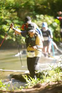 BIB: 3155, 
                            <button type="button" onclick="openModal(19017469)" class="btn btn-primary btn-sm float-right btn-popup" data-toggle="modal" data-target=".modal-high-quality">
                        <i class="fas fa-shopping-cart"></i> Add to Cart
                    </button>
                                            <button type="button" onclick="isThisMe(19017469, true)" class="btn btn-success btn-sm float-right btn-popup btn-isme hidden" data-toggle="tooltip" data-placement="bottom" title="นี่คือรูปของคุณใช่ไหม คลิกที่นี่เพื่อเอาเข้าอัลบั้ม">
                        <i class="fas fa-plus"></i> Add to album
                    </button>
                    <button type="button" onclick="isThisMe(19017469, false)" class="btn btn-warning btn-sm float-right btn-popup btn-isnotme hidden">
                        <i class="fas fa-ban"></i> Remove from album
                    </button>