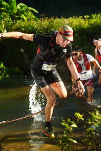 BIB: 2798, 
                            <button type="button" onclick="openModal(19054143)" class="btn btn-primary btn-sm float-right btn-popup" data-toggle="modal" data-target=".modal-high-quality">
                        <i class="fas fa-shopping-cart"></i> Add to Cart
                    </button>
                                            <button type="button" onclick="isThisMe(19054143, true)" class="btn btn-success btn-sm float-right btn-popup btn-isme hidden" data-toggle="tooltip" data-placement="bottom" title="นี่คือรูปของคุณใช่ไหม คลิกที่นี่เพื่อเอาเข้าอัลบั้ม">
                        <i class="fas fa-plus"></i> Add to album
                    </button>
                    <button type="button" onclick="isThisMe(19054143, false)" class="btn btn-warning btn-sm float-right btn-popup btn-isnotme hidden">
                        <i class="fas fa-ban"></i> Remove from album
                    </button>