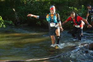 BIB: 500
                            <button type="button" onclick="openModal(19060808)" class="btn btn-primary btn-sm float-right btn-popup" data-toggle="modal" data-target=".modal-high-quality">
                        <i class="fas fa-shopping-cart"></i> Add to Cart
                    </button>
                                            <button type="button" onclick="isThisMe(19060808, true)" class="btn btn-success btn-sm float-right btn-popup btn-isme hidden" data-toggle="tooltip" data-placement="bottom" title="นี่คือรูปของคุณใช่ไหม คลิกที่นี่เพื่อเอาเข้าอัลบั้ม">
                        <i class="fas fa-plus"></i> Add to album
                    </button>
                    <button type="button" onclick="isThisMe(19060808, false)" class="btn btn-warning btn-sm float-right btn-popup btn-isnotme hidden">
                        <i class="fas fa-ban"></i> Remove from album
                    </button>