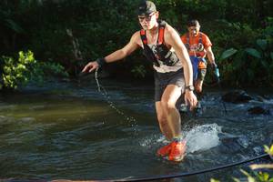 BIB: 
                            <button type="button" onclick="openModal(19060190)" class="btn btn-primary btn-sm float-right btn-popup" data-toggle="modal" data-target=".modal-high-quality">
                        <i class="fas fa-shopping-cart"></i> Add to Cart
                    </button>
                                            <button type="button" onclick="isThisMe(19060190, true)" class="btn btn-success btn-sm float-right btn-popup btn-isme hidden" data-toggle="tooltip" data-placement="bottom" title="นี่คือรูปของคุณใช่ไหม คลิกที่นี่เพื่อเอาเข้าอัลบั้ม">
                        <i class="fas fa-plus"></i> Add to album
                    </button>
                    <button type="button" onclick="isThisMe(19060190, false)" class="btn btn-warning btn-sm float-right btn-popup btn-isnotme hidden">
                        <i class="fas fa-ban"></i> Remove from album
                    </button>