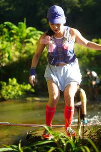 BIB: 
                            <button type="button" onclick="openModal(19028304)" class="btn btn-primary btn-sm float-right btn-popup" data-toggle="modal" data-target=".modal-high-quality">
                        <i class="fas fa-shopping-cart"></i> Add to Cart
                    </button>
                                            <button type="button" onclick="isThisMe(19028304, true)" class="btn btn-success btn-sm float-right btn-popup btn-isme hidden" data-toggle="tooltip" data-placement="bottom" title="นี่คือรูปของคุณใช่ไหม คลิกที่นี่เพื่อเอาเข้าอัลบั้ม">
                        <i class="fas fa-plus"></i> Add to album
                    </button>
                    <button type="button" onclick="isThisMe(19028304, false)" class="btn btn-warning btn-sm float-right btn-popup btn-isnotme hidden">
                        <i class="fas fa-ban"></i> Remove from album
                    </button>