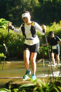 BIB: 3226
                            <button type="button" onclick="openModal(19024390)" class="btn btn-primary btn-sm float-right btn-popup" data-toggle="modal" data-target=".modal-high-quality">
                        <i class="fas fa-shopping-cart"></i> Add to Cart
                    </button>
                                            <button type="button" onclick="isThisMe(19024390, true)" class="btn btn-success btn-sm float-right btn-popup btn-isme hidden" data-toggle="tooltip" data-placement="bottom" title="นี่คือรูปของคุณใช่ไหม คลิกที่นี่เพื่อเอาเข้าอัลบั้ม">
                        <i class="fas fa-plus"></i> Add to album
                    </button>
                    <button type="button" onclick="isThisMe(19024390, false)" class="btn btn-warning btn-sm float-right btn-popup btn-isnotme hidden">
                        <i class="fas fa-ban"></i> Remove from album
                    </button>