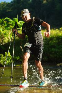 BIB: 170
                            <button type="button" onclick="openModal(19061172)" class="btn btn-primary btn-sm float-right btn-popup" data-toggle="modal" data-target=".modal-high-quality">
                        <i class="fas fa-shopping-cart"></i> Add to Cart
                    </button>
                                            <button type="button" onclick="isThisMe(19061172, true)" class="btn btn-success btn-sm float-right btn-popup btn-isme hidden" data-toggle="tooltip" data-placement="bottom" title="นี่คือรูปของคุณใช่ไหม คลิกที่นี่เพื่อเอาเข้าอัลบั้ม">
                        <i class="fas fa-plus"></i> Add to album
                    </button>
                    <button type="button" onclick="isThisMe(19061172, false)" class="btn btn-warning btn-sm float-right btn-popup btn-isnotme hidden">
                        <i class="fas fa-ban"></i> Remove from album
                    </button>