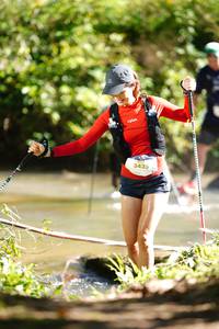 BIB: 3435, 
                            <button type="button" onclick="openModal(19011808)" class="btn btn-primary btn-sm float-right btn-popup" data-toggle="modal" data-target=".modal-high-quality">
                        <i class="fas fa-shopping-cart"></i> Add to Cart
                    </button>
                                            <button type="button" onclick="isThisMe(19011808, true)" class="btn btn-success btn-sm float-right btn-popup btn-isme hidden" data-toggle="tooltip" data-placement="bottom" title="นี่คือรูปของคุณใช่ไหม คลิกที่นี่เพื่อเอาเข้าอัลบั้ม">
                        <i class="fas fa-plus"></i> Add to album
                    </button>
                    <button type="button" onclick="isThisMe(19011808, false)" class="btn btn-warning btn-sm float-right btn-popup btn-isnotme hidden">
                        <i class="fas fa-ban"></i> Remove from album
                    </button>