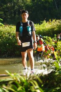 BIB: 3018
                            <button type="button" onclick="openModal(19020999)" class="btn btn-primary btn-sm float-right btn-popup" data-toggle="modal" data-target=".modal-high-quality">
                        <i class="fas fa-shopping-cart"></i> Add to Cart
                    </button>
                                            <button type="button" onclick="isThisMe(19020999, true)" class="btn btn-success btn-sm float-right btn-popup btn-isme hidden" data-toggle="tooltip" data-placement="bottom" title="นี่คือรูปของคุณใช่ไหม คลิกที่นี่เพื่อเอาเข้าอัลบั้ม">
                        <i class="fas fa-plus"></i> Add to album
                    </button>
                    <button type="button" onclick="isThisMe(19020999, false)" class="btn btn-warning btn-sm float-right btn-popup btn-isnotme hidden">
                        <i class="fas fa-ban"></i> Remove from album
                    </button>