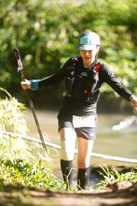 BIB: 
                            <button type="button" onclick="openModal(19015817)" class="btn btn-primary btn-sm float-right btn-popup" data-toggle="modal" data-target=".modal-high-quality">
                        <i class="fas fa-shopping-cart"></i> Add to Cart
                    </button>
                                            <button type="button" onclick="isThisMe(19015817, true)" class="btn btn-success btn-sm float-right btn-popup btn-isme hidden" data-toggle="tooltip" data-placement="bottom" title="นี่คือรูปของคุณใช่ไหม คลิกที่นี่เพื่อเอาเข้าอัลบั้ม">
                        <i class="fas fa-plus"></i> Add to album
                    </button>
                    <button type="button" onclick="isThisMe(19015817, false)" class="btn btn-warning btn-sm float-right btn-popup btn-isnotme hidden">
                        <i class="fas fa-ban"></i> Remove from album
                    </button>