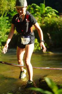 BIB: 144
                            <button type="button" onclick="openModal(19030618)" class="btn btn-primary btn-sm float-right btn-popup" data-toggle="modal" data-target=".modal-high-quality">
                        <i class="fas fa-shopping-cart"></i> Add to Cart
                    </button>
                                            <button type="button" onclick="isThisMe(19030618, true)" class="btn btn-success btn-sm float-right btn-popup btn-isme hidden" data-toggle="tooltip" data-placement="bottom" title="นี่คือรูปของคุณใช่ไหม คลิกที่นี่เพื่อเอาเข้าอัลบั้ม">
                        <i class="fas fa-plus"></i> Add to album
                    </button>
                    <button type="button" onclick="isThisMe(19030618, false)" class="btn btn-warning btn-sm float-right btn-popup btn-isnotme hidden">
                        <i class="fas fa-ban"></i> Remove from album
                    </button>