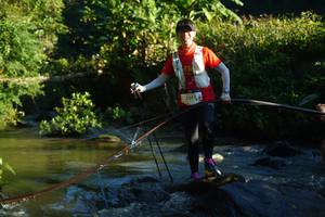 BIB: 
                            <button type="button" onclick="openModal(19055499)" class="btn btn-primary btn-sm float-right btn-popup" data-toggle="modal" data-target=".modal-high-quality">
                        <i class="fas fa-shopping-cart"></i> Add to Cart
                    </button>
                                            <button type="button" onclick="isThisMe(19055499, true)" class="btn btn-success btn-sm float-right btn-popup btn-isme hidden" data-toggle="tooltip" data-placement="bottom" title="นี่คือรูปของคุณใช่ไหม คลิกที่นี่เพื่อเอาเข้าอัลบั้ม">
                        <i class="fas fa-plus"></i> Add to album
                    </button>
                    <button type="button" onclick="isThisMe(19055499, false)" class="btn btn-warning btn-sm float-right btn-popup btn-isnotme hidden">
                        <i class="fas fa-ban"></i> Remove from album
                    </button>