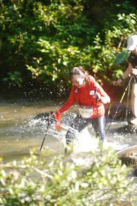 BIB: 3326
                            <button type="button" onclick="openModal(19021908)" class="btn btn-primary btn-sm float-right btn-popup" data-toggle="modal" data-target=".modal-high-quality">
                        <i class="fas fa-shopping-cart"></i> Add to Cart
                    </button>
                                            <button type="button" onclick="isThisMe(19021908, true)" class="btn btn-success btn-sm float-right btn-popup btn-isme hidden" data-toggle="tooltip" data-placement="bottom" title="นี่คือรูปของคุณใช่ไหม คลิกที่นี่เพื่อเอาเข้าอัลบั้ม">
                        <i class="fas fa-plus"></i> Add to album
                    </button>
                    <button type="button" onclick="isThisMe(19021908, false)" class="btn btn-warning btn-sm float-right btn-popup btn-isnotme hidden">
                        <i class="fas fa-ban"></i> Remove from album
                    </button>