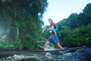 BIB: 
                            <button type="button" onclick="openModal(19048264)" class="btn btn-primary btn-sm float-right btn-popup" data-toggle="modal" data-target=".modal-high-quality">
                        <i class="fas fa-shopping-cart"></i> Add to Cart
                    </button>
                                            <button type="button" onclick="isThisMe(19048264, true)" class="btn btn-success btn-sm float-right btn-popup btn-isme hidden" data-toggle="tooltip" data-placement="bottom" title="นี่คือรูปของคุณใช่ไหม คลิกที่นี่เพื่อเอาเข้าอัลบั้ม">
                        <i class="fas fa-plus"></i> Add to album
                    </button>
                    <button type="button" onclick="isThisMe(19048264, false)" class="btn btn-warning btn-sm float-right btn-popup btn-isnotme hidden">
                        <i class="fas fa-ban"></i> Remove from album
                    </button>