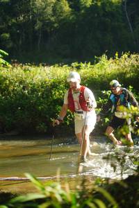 BIB: 
                            <button type="button" onclick="openModal(19020602)" class="btn btn-primary btn-sm float-right btn-popup" data-toggle="modal" data-target=".modal-high-quality">
                        <i class="fas fa-shopping-cart"></i> Add to Cart
                    </button>
                                            <button type="button" onclick="isThisMe(19020602, true)" class="btn btn-success btn-sm float-right btn-popup btn-isme hidden" data-toggle="tooltip" data-placement="bottom" title="นี่คือรูปของคุณใช่ไหม คลิกที่นี่เพื่อเอาเข้าอัลบั้ม">
                        <i class="fas fa-plus"></i> Add to album
                    </button>
                    <button type="button" onclick="isThisMe(19020602, false)" class="btn btn-warning btn-sm float-right btn-popup btn-isnotme hidden">
                        <i class="fas fa-ban"></i> Remove from album
                    </button>