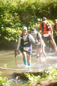 BIB: , 
                            <button type="button" onclick="openModal(19018796)" class="btn btn-primary btn-sm float-right btn-popup" data-toggle="modal" data-target=".modal-high-quality">
                        <i class="fas fa-shopping-cart"></i> Add to Cart
                    </button>
                                            <button type="button" onclick="isThisMe(19018796, true)" class="btn btn-success btn-sm float-right btn-popup btn-isme hidden" data-toggle="tooltip" data-placement="bottom" title="นี่คือรูปของคุณใช่ไหม คลิกที่นี่เพื่อเอาเข้าอัลบั้ม">
                        <i class="fas fa-plus"></i> Add to album
                    </button>
                    <button type="button" onclick="isThisMe(19018796, false)" class="btn btn-warning btn-sm float-right btn-popup btn-isnotme hidden">
                        <i class="fas fa-ban"></i> Remove from album
                    </button>