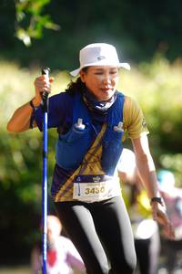 BIB: 3430
                            <button type="button" onclick="openModal(19024083)" class="btn btn-primary btn-sm float-right btn-popup" data-toggle="modal" data-target=".modal-high-quality">
                        <i class="fas fa-shopping-cart"></i> Add to Cart
                    </button>
                                            <button type="button" onclick="isThisMe(19024083, true)" class="btn btn-success btn-sm float-right btn-popup btn-isme hidden" data-toggle="tooltip" data-placement="bottom" title="นี่คือรูปของคุณใช่ไหม คลิกที่นี่เพื่อเอาเข้าอัลบั้ม">
                        <i class="fas fa-plus"></i> Add to album
                    </button>
                    <button type="button" onclick="isThisMe(19024083, false)" class="btn btn-warning btn-sm float-right btn-popup btn-isnotme hidden">
                        <i class="fas fa-ban"></i> Remove from album
                    </button>