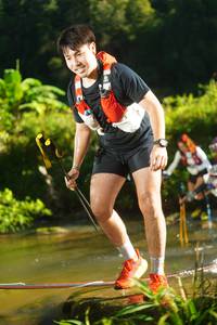 BIB: 
                            <button type="button" onclick="openModal(19035108)" class="btn btn-primary btn-sm float-right btn-popup" data-toggle="modal" data-target=".modal-high-quality">
                        <i class="fas fa-shopping-cart"></i> Add to Cart
                    </button>
                                            <button type="button" onclick="isThisMe(19035108, true)" class="btn btn-success btn-sm float-right btn-popup btn-isme hidden" data-toggle="tooltip" data-placement="bottom" title="นี่คือรูปของคุณใช่ไหม คลิกที่นี่เพื่อเอาเข้าอัลบั้ม">
                        <i class="fas fa-plus"></i> Add to album
                    </button>
                    <button type="button" onclick="isThisMe(19035108, false)" class="btn btn-warning btn-sm float-right btn-popup btn-isnotme hidden">
                        <i class="fas fa-ban"></i> Remove from album
                    </button>