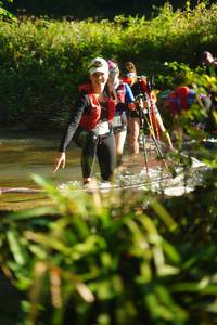 BIB: 
                            <button type="button" onclick="openModal(19026676)" class="btn btn-primary btn-sm float-right btn-popup" data-toggle="modal" data-target=".modal-high-quality">
                        <i class="fas fa-shopping-cart"></i> Add to Cart
                    </button>
                                            <button type="button" onclick="isThisMe(19026676, true)" class="btn btn-success btn-sm float-right btn-popup btn-isme hidden" data-toggle="tooltip" data-placement="bottom" title="นี่คือรูปของคุณใช่ไหม คลิกที่นี่เพื่อเอาเข้าอัลบั้ม">
                        <i class="fas fa-plus"></i> Add to album
                    </button>
                    <button type="button" onclick="isThisMe(19026676, false)" class="btn btn-warning btn-sm float-right btn-popup btn-isnotme hidden">
                        <i class="fas fa-ban"></i> Remove from album
                    </button>