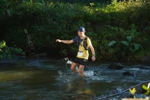 BIB: 
                            <button type="button" onclick="openModal(19056576)" class="btn btn-primary btn-sm float-right btn-popup" data-toggle="modal" data-target=".modal-high-quality">
                        <i class="fas fa-shopping-cart"></i> Add to Cart
                    </button>
                                            <button type="button" onclick="isThisMe(19056576, true)" class="btn btn-success btn-sm float-right btn-popup btn-isme hidden" data-toggle="tooltip" data-placement="bottom" title="นี่คือรูปของคุณใช่ไหม คลิกที่นี่เพื่อเอาเข้าอัลบั้ม">
                        <i class="fas fa-plus"></i> Add to album
                    </button>
                    <button type="button" onclick="isThisMe(19056576, false)" class="btn btn-warning btn-sm float-right btn-popup btn-isnotme hidden">
                        <i class="fas fa-ban"></i> Remove from album
                    </button>