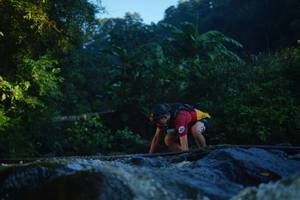 BIB: 
                            <button type="button" onclick="openModal(19051381)" class="btn btn-primary btn-sm float-right btn-popup" data-toggle="modal" data-target=".modal-high-quality">
                        <i class="fas fa-shopping-cart"></i> Add to Cart
                    </button>
                                            <button type="button" onclick="isThisMe(19051381, true)" class="btn btn-success btn-sm float-right btn-popup btn-isme hidden" data-toggle="tooltip" data-placement="bottom" title="นี่คือรูปของคุณใช่ไหม คลิกที่นี่เพื่อเอาเข้าอัลบั้ม">
                        <i class="fas fa-plus"></i> Add to album
                    </button>
                    <button type="button" onclick="isThisMe(19051381, false)" class="btn btn-warning btn-sm float-right btn-popup btn-isnotme hidden">
                        <i class="fas fa-ban"></i> Remove from album
                    </button>