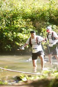 BIB: 3080
                            <button type="button" onclick="openModal(19014987)" class="btn btn-primary btn-sm float-right btn-popup" data-toggle="modal" data-target=".modal-high-quality">
                        <i class="fas fa-shopping-cart"></i> Add to Cart
                    </button>
                                            <button type="button" onclick="isThisMe(19014987, true)" class="btn btn-success btn-sm float-right btn-popup btn-isme hidden" data-toggle="tooltip" data-placement="bottom" title="นี่คือรูปของคุณใช่ไหม คลิกที่นี่เพื่อเอาเข้าอัลบั้ม">
                        <i class="fas fa-plus"></i> Add to album
                    </button>
                    <button type="button" onclick="isThisMe(19014987, false)" class="btn btn-warning btn-sm float-right btn-popup btn-isnotme hidden">
                        <i class="fas fa-ban"></i> Remove from album
                    </button>