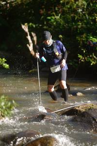 BIB: 2698
                            <button type="button" onclick="openModal(19023710)" class="btn btn-primary btn-sm float-right btn-popup" data-toggle="modal" data-target=".modal-high-quality">
                        <i class="fas fa-shopping-cart"></i> Add to Cart
                    </button>
                                            <button type="button" onclick="isThisMe(19023710, true)" class="btn btn-success btn-sm float-right btn-popup btn-isme hidden" data-toggle="tooltip" data-placement="bottom" title="นี่คือรูปของคุณใช่ไหม คลิกที่นี่เพื่อเอาเข้าอัลบั้ม">
                        <i class="fas fa-plus"></i> Add to album
                    </button>
                    <button type="button" onclick="isThisMe(19023710, false)" class="btn btn-warning btn-sm float-right btn-popup btn-isnotme hidden">
                        <i class="fas fa-ban"></i> Remove from album
                    </button>