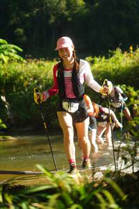 BIB: 
                            <button type="button" onclick="openModal(19029334)" class="btn btn-primary btn-sm float-right btn-popup" data-toggle="modal" data-target=".modal-high-quality">
                        <i class="fas fa-shopping-cart"></i> Add to Cart
                    </button>
                                            <button type="button" onclick="isThisMe(19029334, true)" class="btn btn-success btn-sm float-right btn-popup btn-isme hidden" data-toggle="tooltip" data-placement="bottom" title="นี่คือรูปของคุณใช่ไหม คลิกที่นี่เพื่อเอาเข้าอัลบั้ม">
                        <i class="fas fa-plus"></i> Add to album
                    </button>
                    <button type="button" onclick="isThisMe(19029334, false)" class="btn btn-warning btn-sm float-right btn-popup btn-isnotme hidden">
                        <i class="fas fa-ban"></i> Remove from album
                    </button>