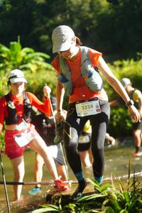 BIB: 3328
                            <button type="button" onclick="openModal(19022458)" class="btn btn-primary btn-sm float-right btn-popup" data-toggle="modal" data-target=".modal-high-quality">
                        <i class="fas fa-shopping-cart"></i> Add to Cart
                    </button>
                                            <button type="button" onclick="isThisMe(19022458, true)" class="btn btn-success btn-sm float-right btn-popup btn-isme hidden" data-toggle="tooltip" data-placement="bottom" title="นี่คือรูปของคุณใช่ไหม คลิกที่นี่เพื่อเอาเข้าอัลบั้ม">
                        <i class="fas fa-plus"></i> Add to album
                    </button>
                    <button type="button" onclick="isThisMe(19022458, false)" class="btn btn-warning btn-sm float-right btn-popup btn-isnotme hidden">
                        <i class="fas fa-ban"></i> Remove from album
                    </button>