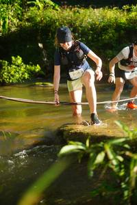 BIB: 3426
                            <button type="button" onclick="openModal(19027302)" class="btn btn-primary btn-sm float-right btn-popup" data-toggle="modal" data-target=".modal-high-quality">
                        <i class="fas fa-shopping-cart"></i> Add to Cart
                    </button>
                                            <button type="button" onclick="isThisMe(19027302, true)" class="btn btn-success btn-sm float-right btn-popup btn-isme hidden" data-toggle="tooltip" data-placement="bottom" title="นี่คือรูปของคุณใช่ไหม คลิกที่นี่เพื่อเอาเข้าอัลบั้ม">
                        <i class="fas fa-plus"></i> Add to album
                    </button>
                    <button type="button" onclick="isThisMe(19027302, false)" class="btn btn-warning btn-sm float-right btn-popup btn-isnotme hidden">
                        <i class="fas fa-ban"></i> Remove from album
                    </button>