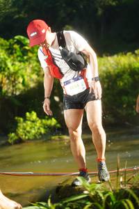 BIB: 2854
                            <button type="button" onclick="openModal(19026710)" class="btn btn-primary btn-sm float-right btn-popup" data-toggle="modal" data-target=".modal-high-quality">
                        <i class="fas fa-shopping-cart"></i> Add to Cart
                    </button>
                                            <button type="button" onclick="isThisMe(19026710, true)" class="btn btn-success btn-sm float-right btn-popup btn-isme hidden" data-toggle="tooltip" data-placement="bottom" title="นี่คือรูปของคุณใช่ไหม คลิกที่นี่เพื่อเอาเข้าอัลบั้ม">
                        <i class="fas fa-plus"></i> Add to album
                    </button>
                    <button type="button" onclick="isThisMe(19026710, false)" class="btn btn-warning btn-sm float-right btn-popup btn-isnotme hidden">
                        <i class="fas fa-ban"></i> Remove from album
                    </button>